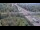 Webcam in Valence, 87.2 km