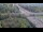 Webcam in Valence, 39.9 km