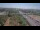 Webcam in Valence, 39.9 km entfernt