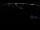 Webcam in Valence, 51.6 km