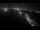 Webcam in Valence, 48.2 km