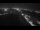 Webcam in Valence, 18.6 mi away