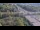 Webcam in Valence, 71.5 km entfernt