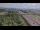Webcam in Valence, 21.9 mi away