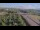 Webcam in Valence, 56.7 km entfernt