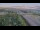 Webcam in Valencia, 49.7 km