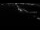 Webcam in Valence, 19.6 mi away