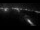 Webcam in Valence, 46.9 km