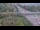 Webcam in Valencia, 50.9 km