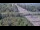 Webcam in Valence, 50.9 km