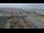 Webcam in Valence, 49.7 km