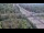 Webcam in Valence, 50.9 km