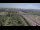 Webcam in Valence, 48.3 km
