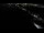 Webcam in Valence, 50.9 km
