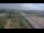 Webcam in Valence, 39.9 km