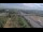 Webcam in Valence, 46.9 km