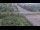 Webcam in Valence, 71.5 km entfernt