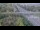 Webcam in Valence, 50.9 km