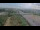Webcam in Valence, 7.3 mi away