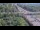 Webcam in Valence, 15.4 mi away