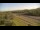 Webcam in Montélimar, 57 km entfernt