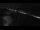 Webcam in Montélimar, 18.6 mi away