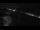 Webcam in Montélimar, 48.2 km entfernt