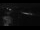 Webcam in Montélimar, 58.9 km entfernt