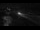 Webcam in Montélimar, 58.9 km