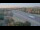 Webcam in Montélimar, 48.2 km entfernt