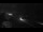 Webcam in Montélimar, 8.9 km entfernt