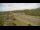 Webcam in Montélimar, 20.4 mi away