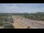 Webcam in Montélimar, 57 km entfernt
