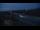 Webcam in Montélimar, 18.6 mi away