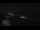 Webcam in Montélimar, 34 km entfernt