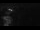 Webcam in Montélimar, 48.2 km