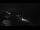 Webcam in Montélimar, 3.4 mi away