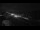 Webcam in Montélimar, 20.5 mi away
