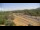 Webcam in Montélimar, 3.4 mi away