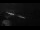 Webcam in Montélimar, 53.1 km entfernt