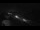 Webcam in Montélimar, 53.1 km