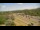 Webcam in Montélimar, 53.1 km