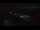 Webcam in Montélimar, 34 km entfernt