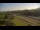 Webcam in Montélimar, 58.9 km entfernt