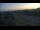 Webcam in Montélimar, 57 km entfernt