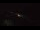 Webcam in Montélimar, 20.4 mi away