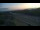 Webcam in Montélimar, 58.9 km
