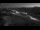 Webcam in Montélimar, 18.6 mi away