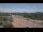 Webcam in Montélimar, 57 km