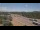 Webcam in Montélimar, 57 km